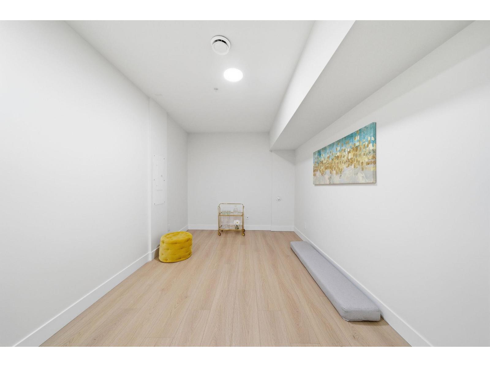 45122 Watson Road, Sardis South, Chilliwack, British Columbia  V2R 3R5 - Photo 31 - R3107578