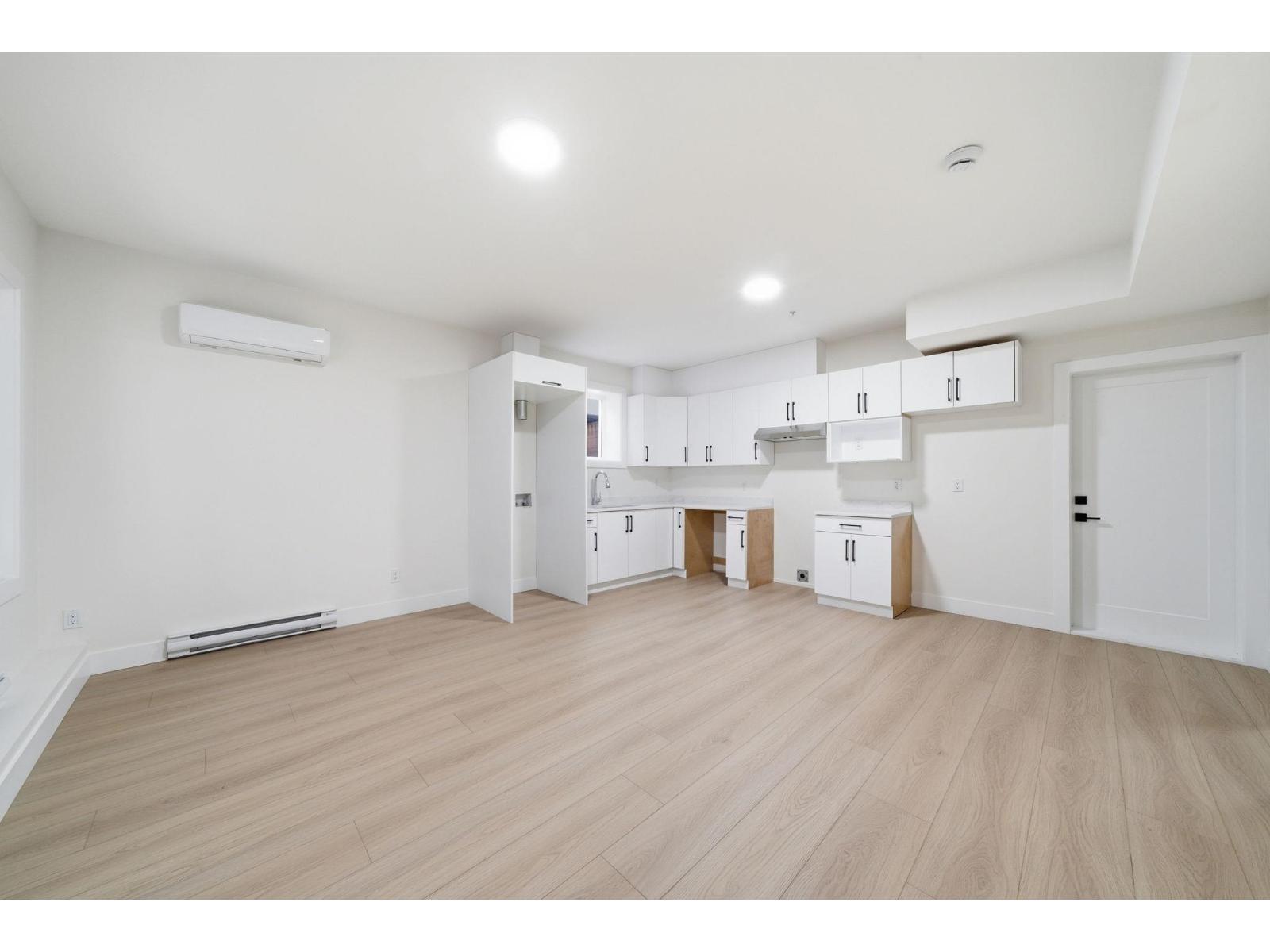 45122 Watson Road, Sardis South, Chilliwack, British Columbia  V2R 3R5 - Photo 33 - R3107578