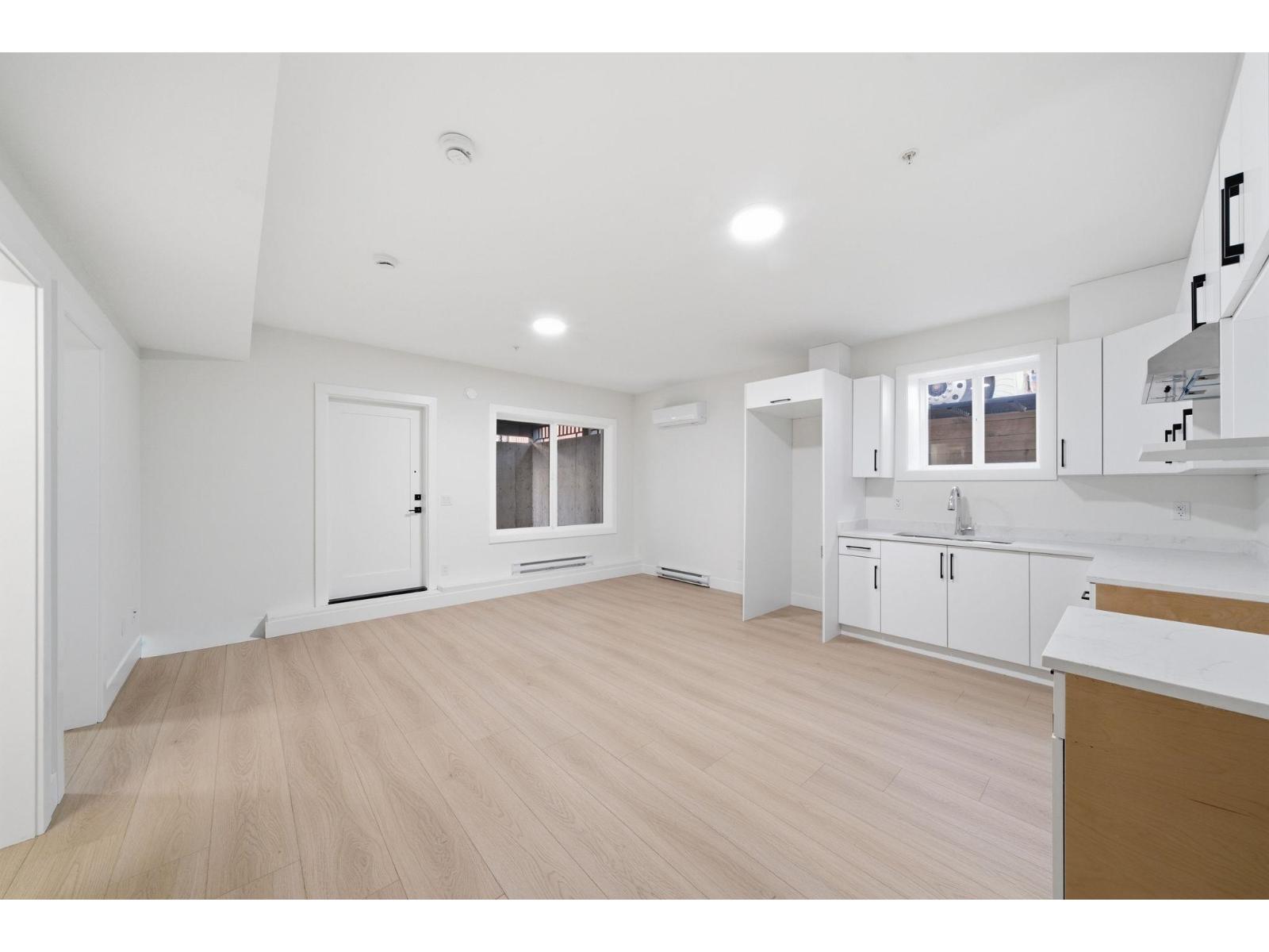 45122 Watson Road, Sardis South, Chilliwack, British Columbia  V2R 3R5 - Photo 34 - R3107578