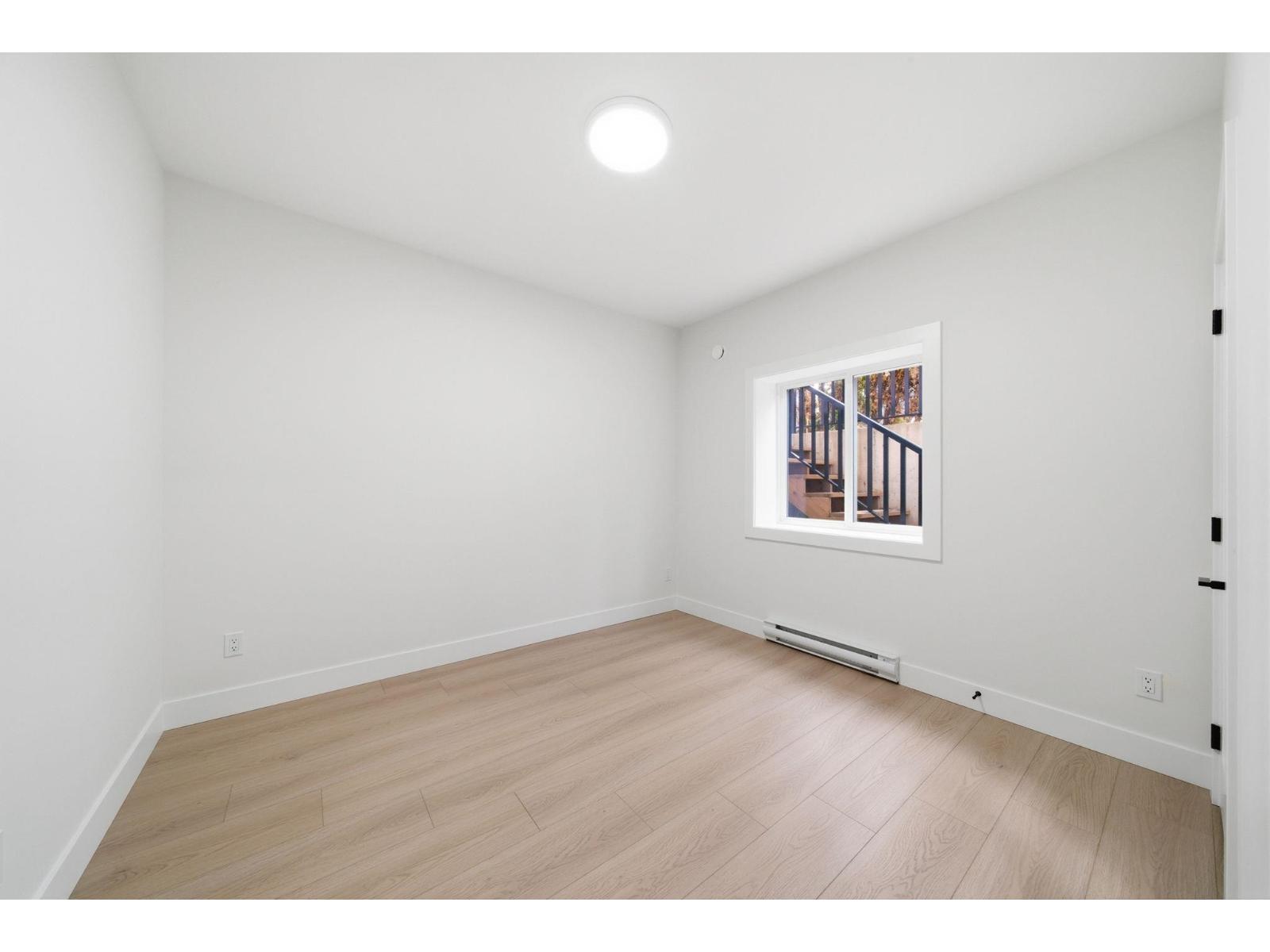 45122 Watson Road, Sardis South, Chilliwack, British Columbia  V2R 3R5 - Photo 35 - R3107578