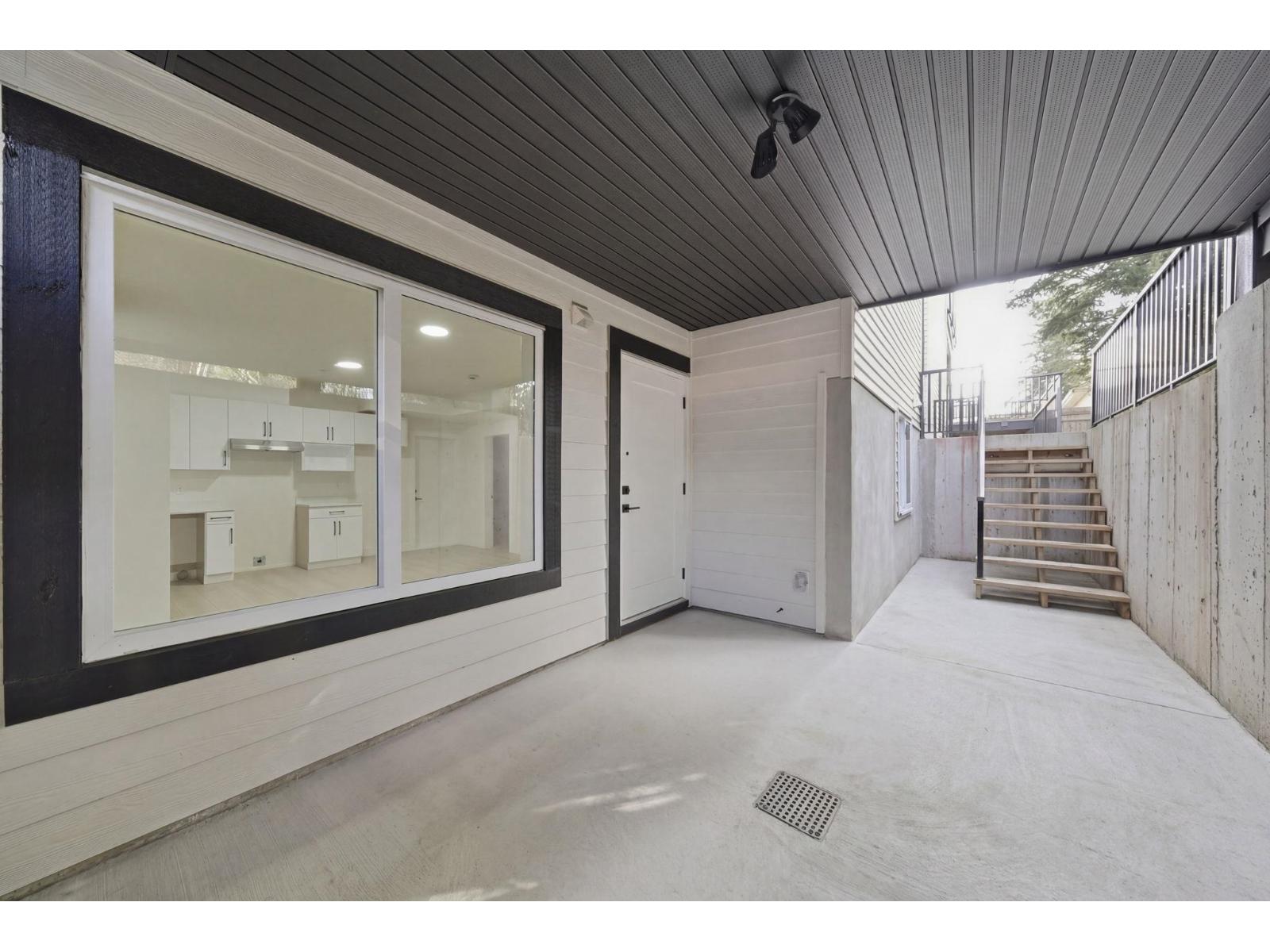 45122 Watson Road, Sardis South, Chilliwack, British Columbia  V2R 3R5 - Photo 38 - R3107578