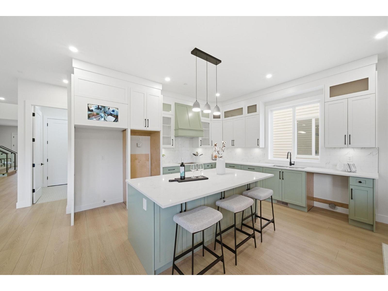 45122 Watson Road, Sardis South, Chilliwack, British Columbia  V2R 3R5 - Photo 8 - R3107578