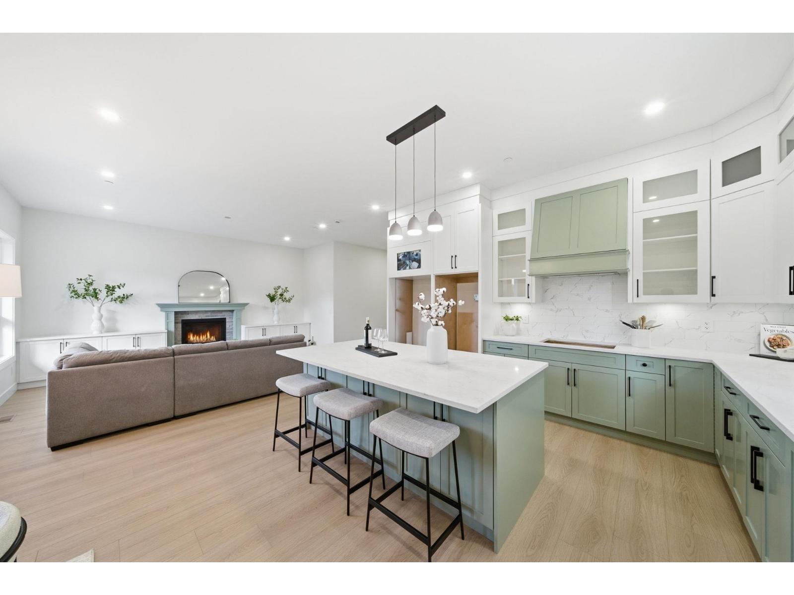 45122 Watson Road, Sardis South, Chilliwack, British Columbia  V2R 3R5 - Photo 9 - R3107578