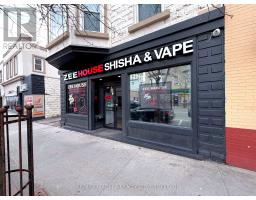 5842 FERRY STREET, Niagara Falls, Ontario