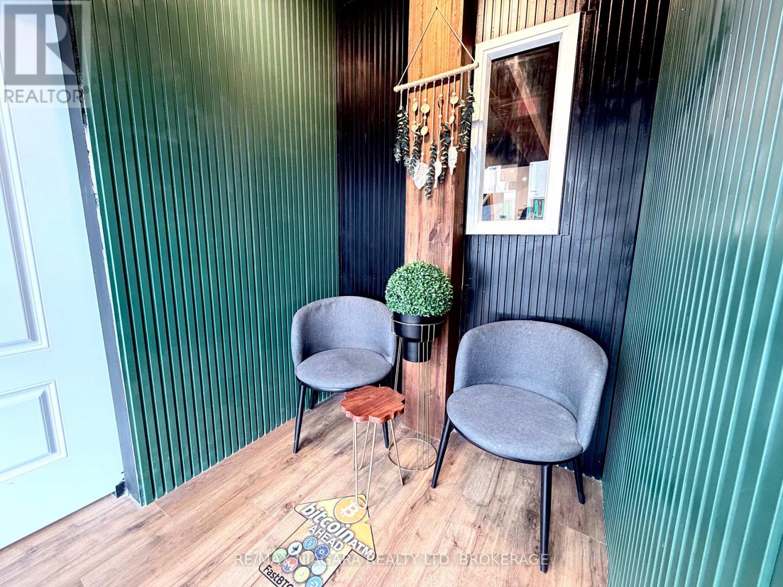 5842 Ferry Street, Niagara Falls, Ontario  L2G 1S9 - Photo 18 - X12954922