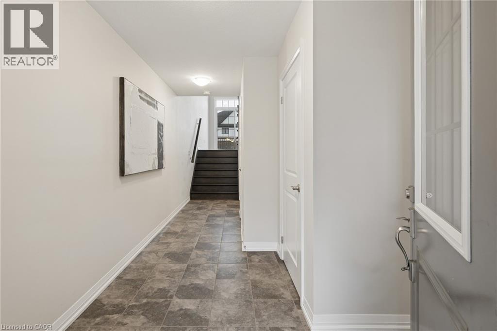 54 Bank Swallow Crescent, Kitchener, Ontario N2P 0J7 - Photo 8 - 40818308