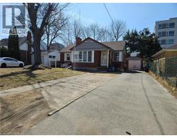 291 ALBERT Street, waterloo, Ontario