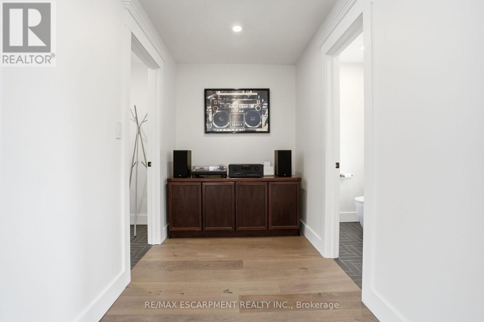 29 Pinewood Trail, Mississauga, Ontario  L5G 2L2 - Photo 18 - W12967042