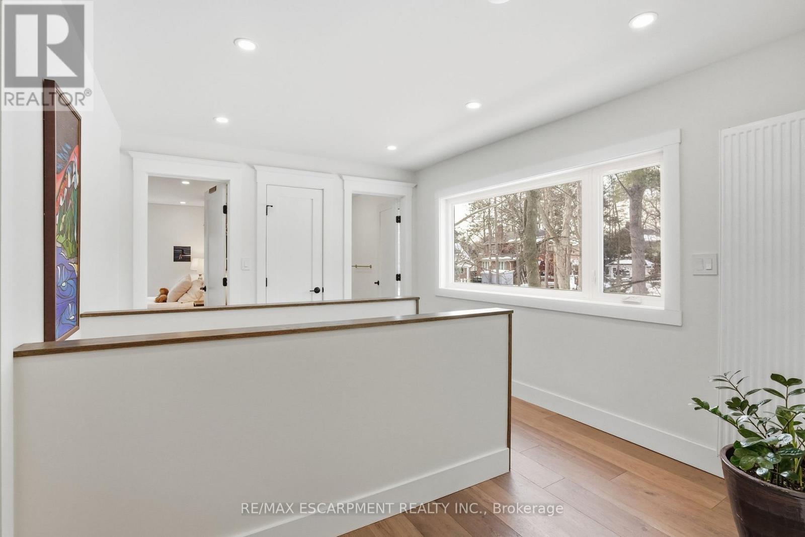 29 Pinewood Trail, Mississauga, Ontario  L5G 2L2 - Photo 22 - W12967042