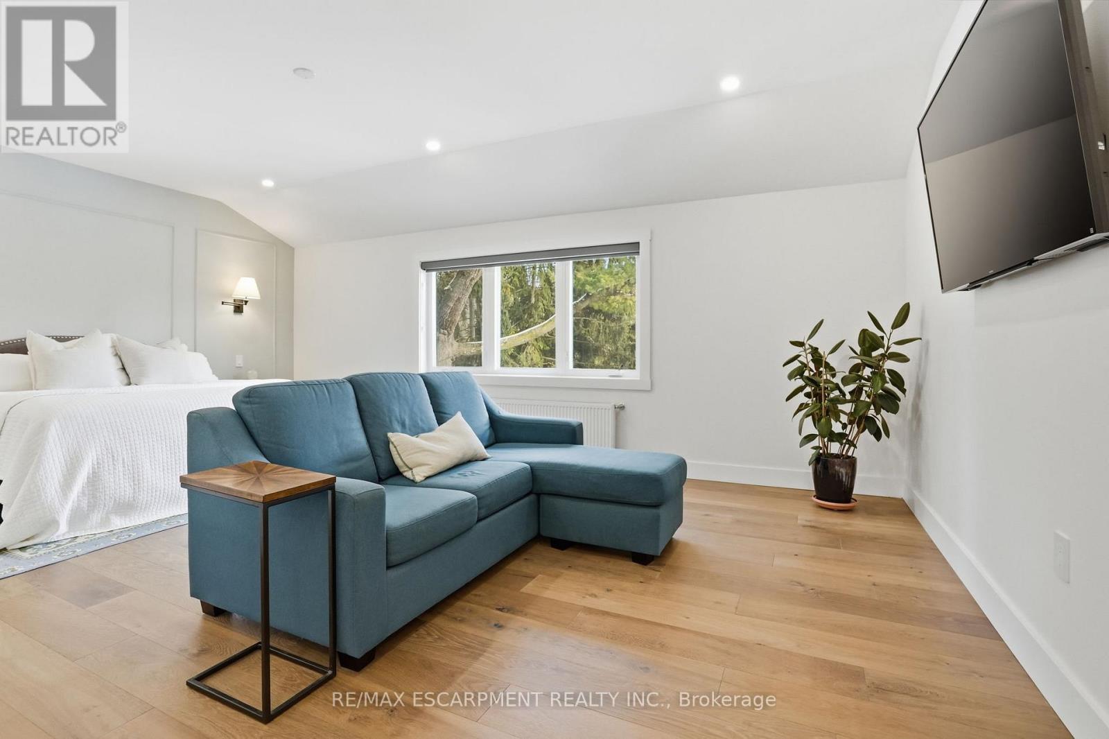 29 Pinewood Trail, Mississauga, Ontario  L5G 2L2 - Photo 24 - W12967042