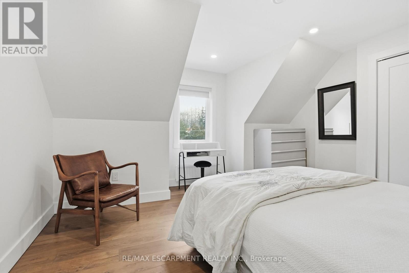 29 Pinewood Trail, Mississauga, Ontario  L5G 2L2 - Photo 32 - W12967042