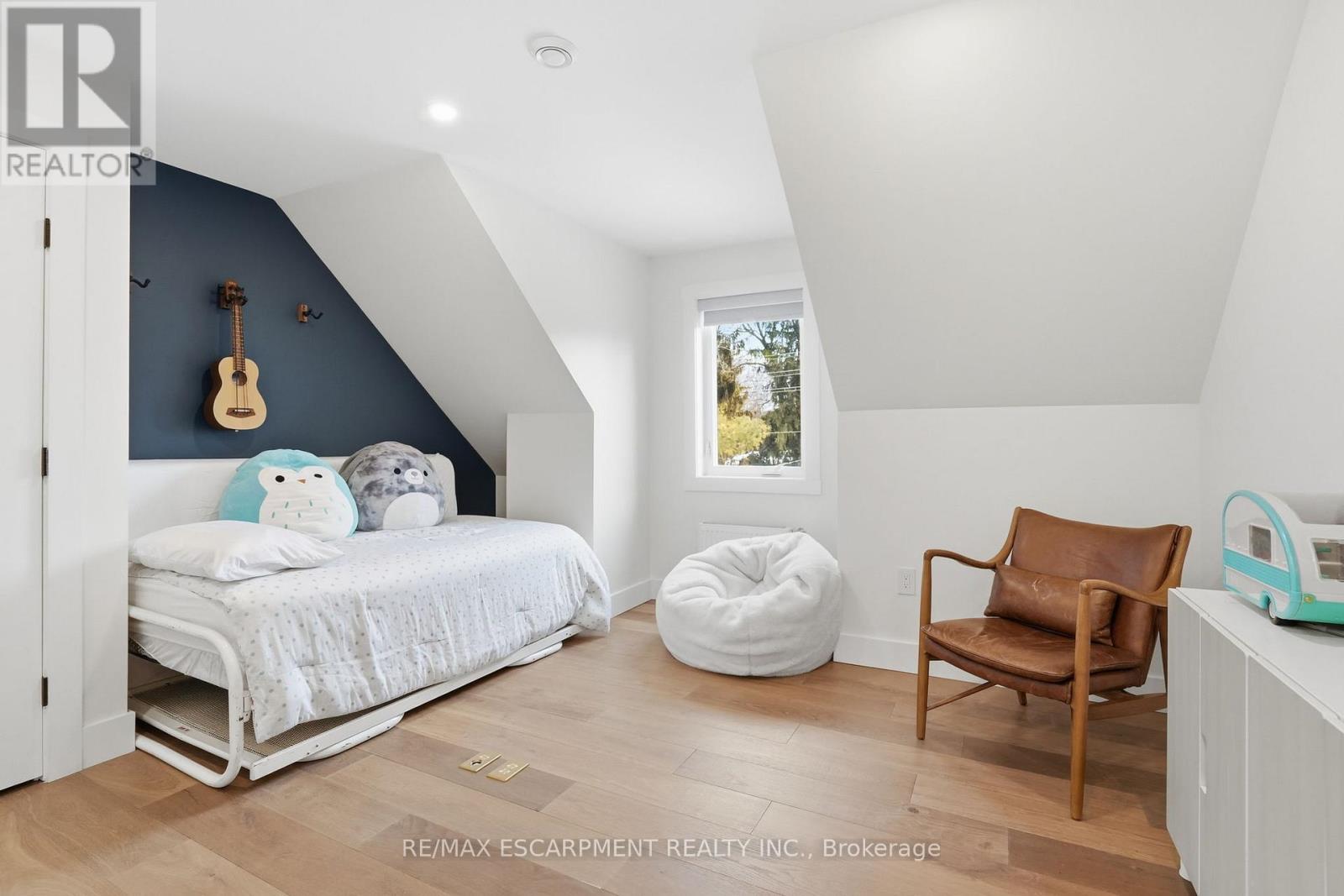 29 Pinewood Trail, Mississauga, Ontario  L5G 2L2 - Photo 33 - W12967042