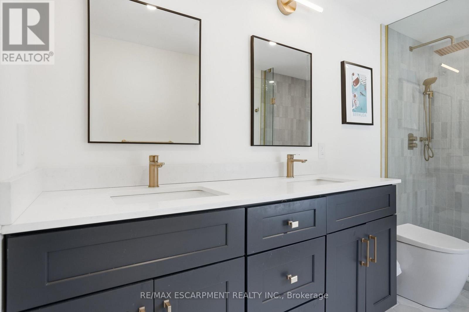 29 Pinewood Trail, Mississauga, Ontario  L5G 2L2 - Photo 34 - W12967042