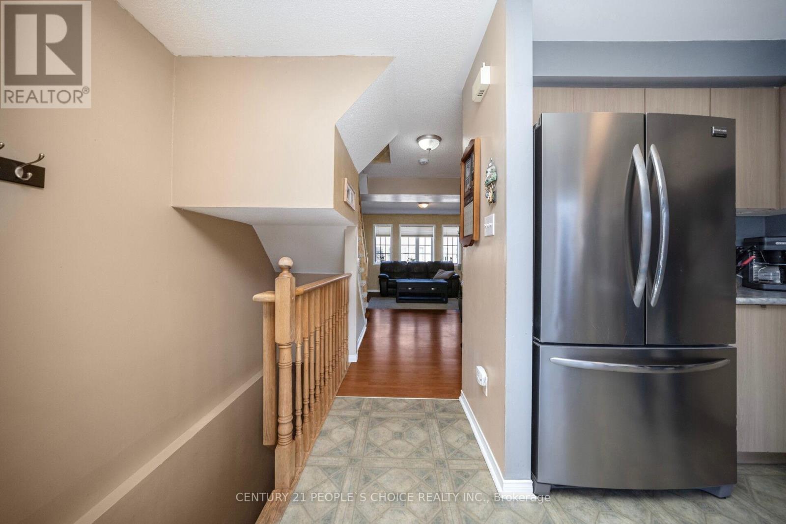 119 Spadina Road, Brampton, Ontario  L6X 4X6 - Photo 14 - W12967118