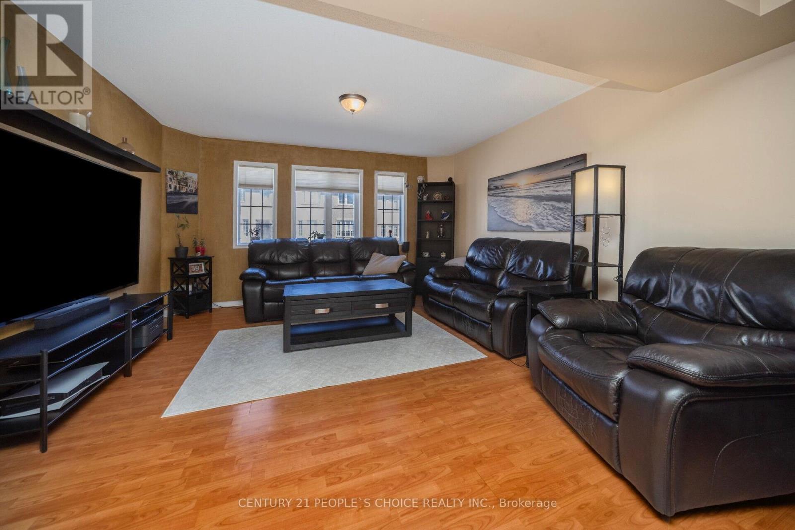 119 Spadina Road, Brampton, Ontario  L6X 4X6 - Photo 15 - W12967118