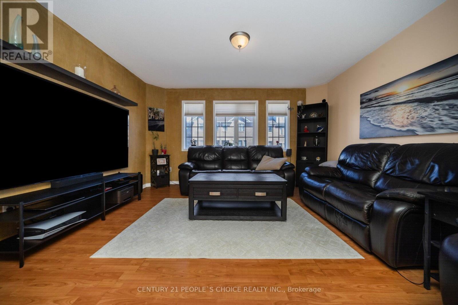 119 Spadina Road, Brampton, Ontario  L6X 4X6 - Photo 16 - W12967118