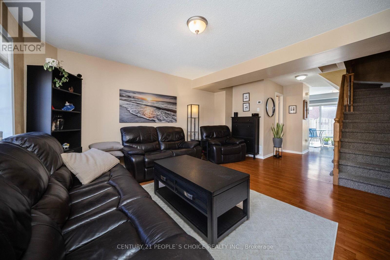 119 Spadina Road, Brampton, Ontario  L6X 4X6 - Photo 17 - W12967118