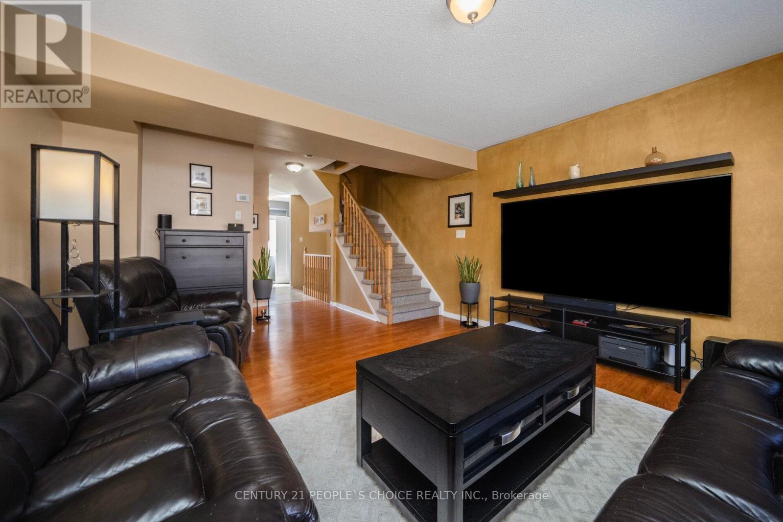 119 Spadina Road, Brampton, Ontario  L6X 4X6 - Photo 18 - W12967118