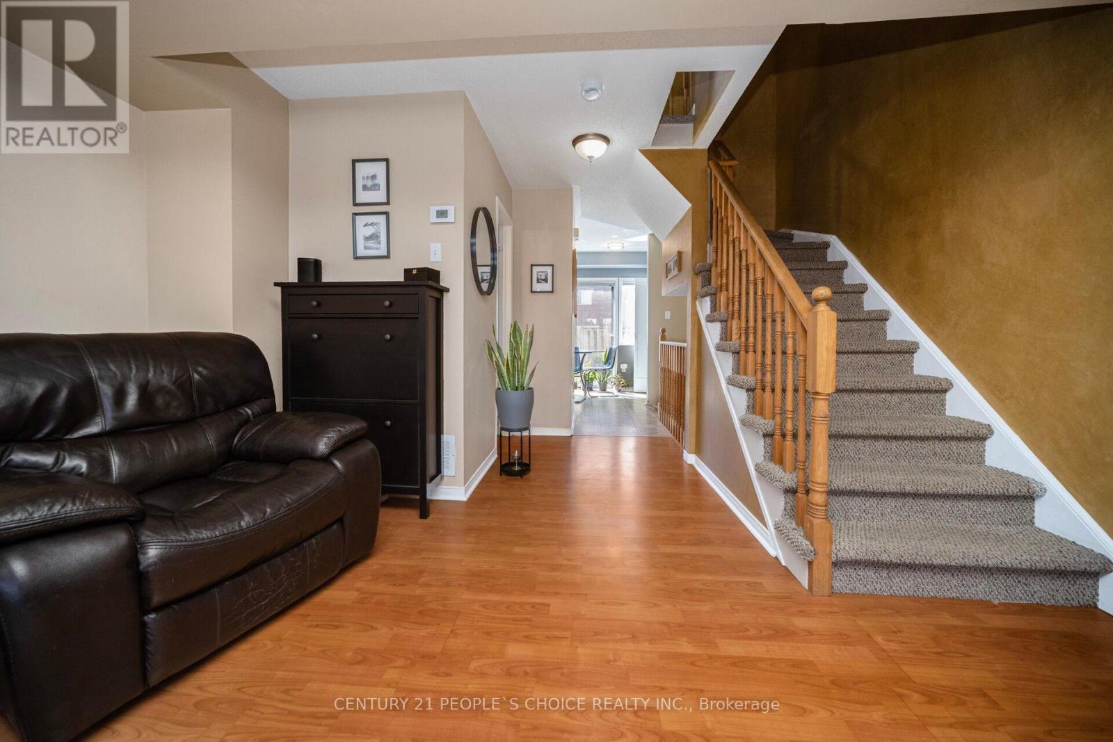 119 Spadina Road, Brampton, Ontario  L6X 4X6 - Photo 19 - W12967118