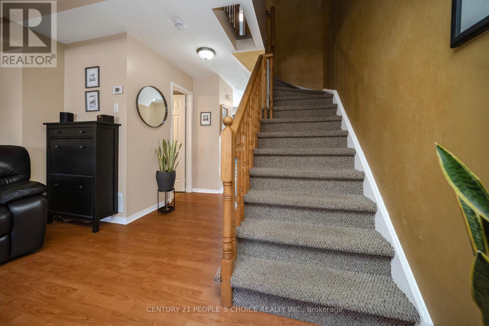 119 Spadina Road, Brampton, Ontario  L6X 4X6 - Photo 21 - W12967118