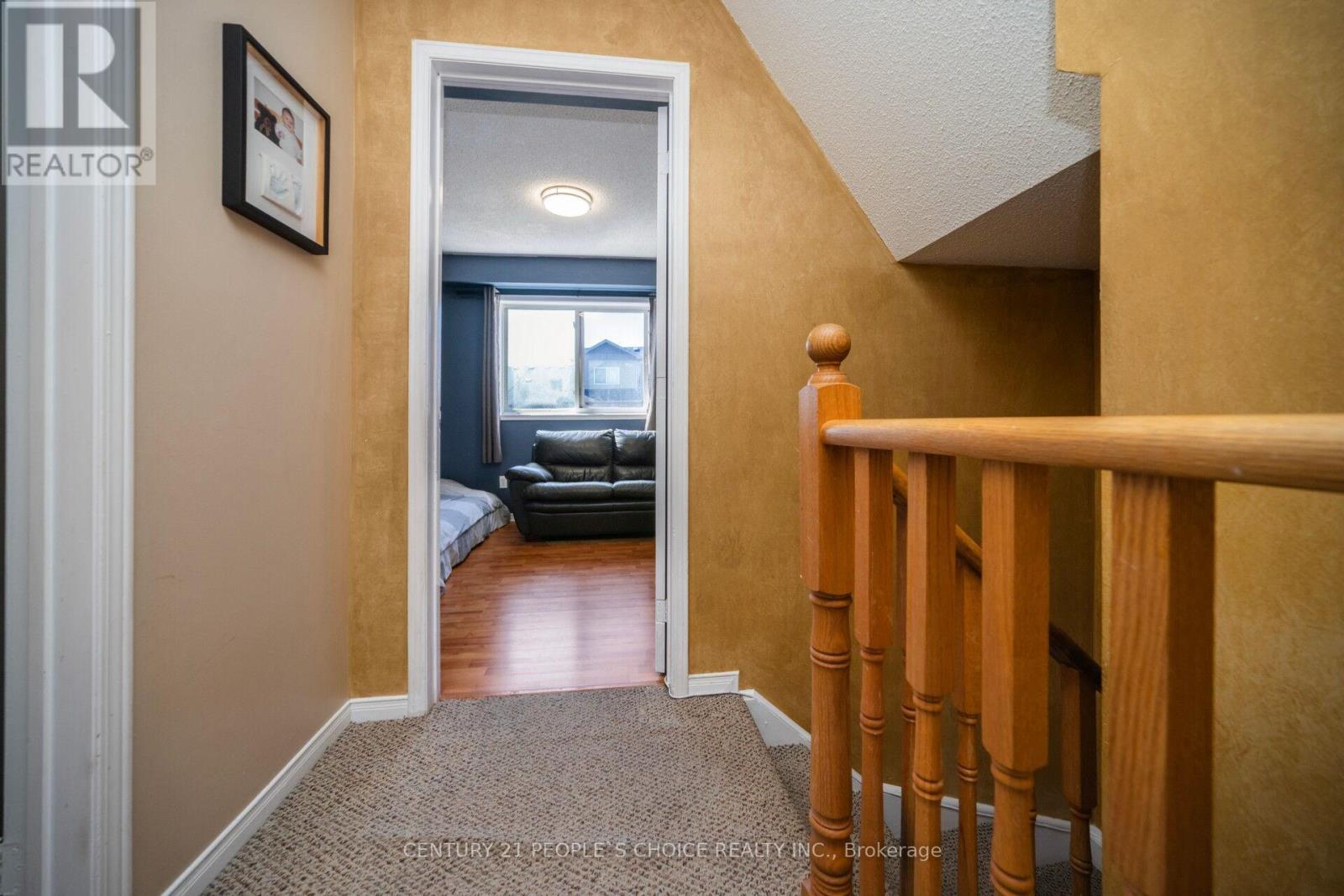 119 Spadina Road, Brampton, Ontario  L6X 4X6 - Photo 22 - W12967118