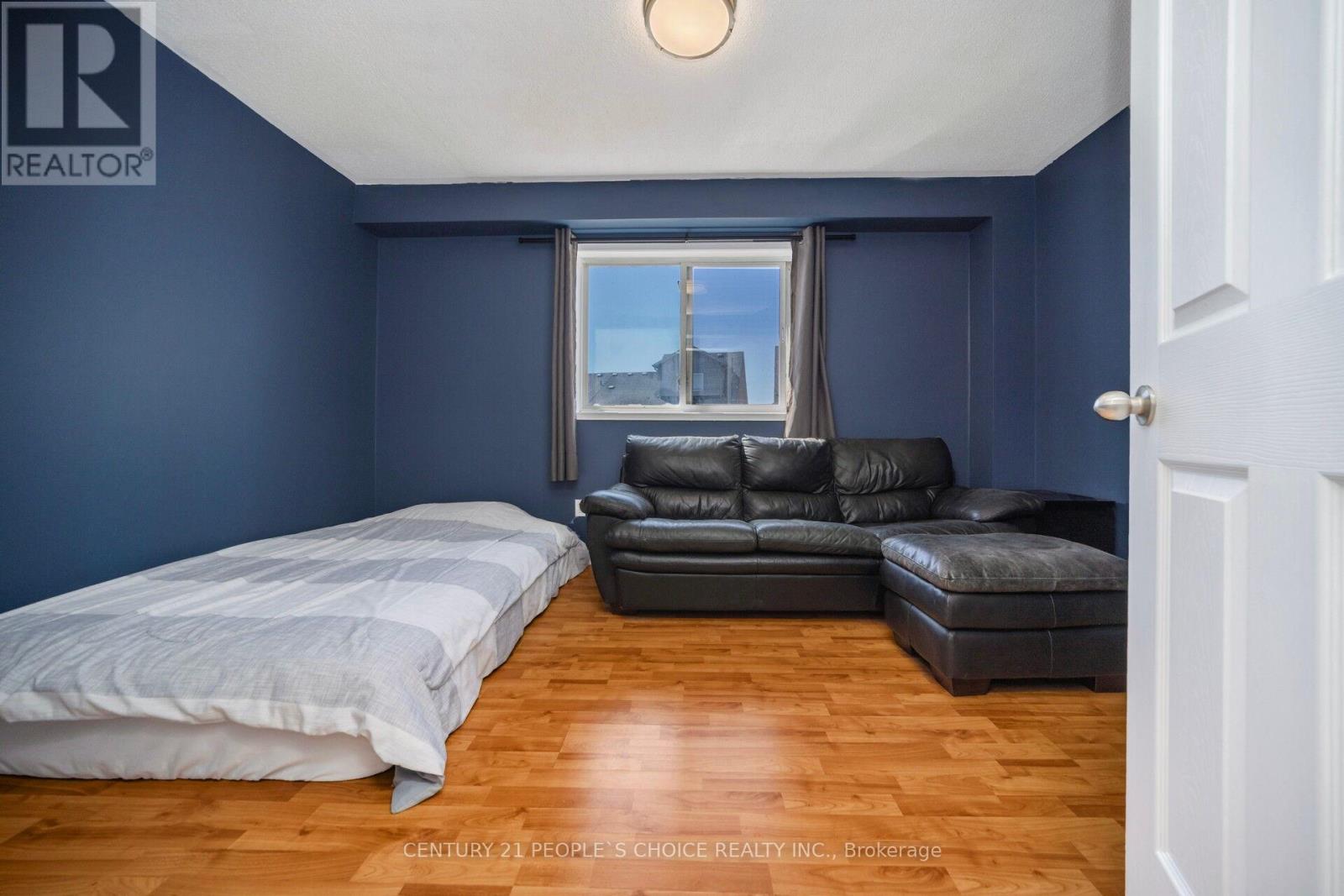 119 Spadina Road, Brampton, Ontario  L6X 4X6 - Photo 23 - W12967118