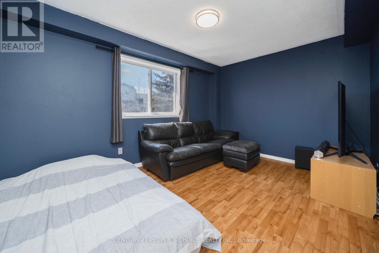 119 Spadina Road, Brampton, Ontario  L6X 4X6 - Photo 24 - W12967118