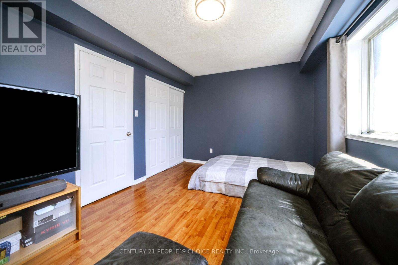 119 Spadina Road, Brampton, Ontario  L6X 4X6 - Photo 25 - W12967118