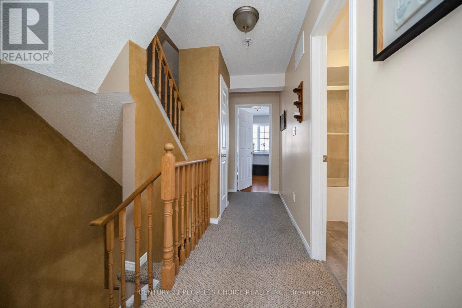 119 Spadina Road, Brampton, Ontario  L6X 4X6 - Photo 26 - W12967118