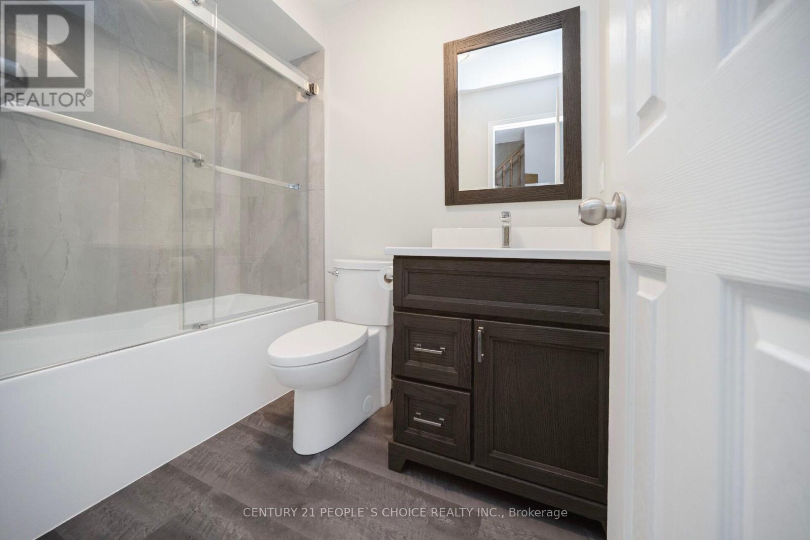 119 Spadina Road, Brampton, Ontario  L6X 4X6 - Photo 27 - W12967118