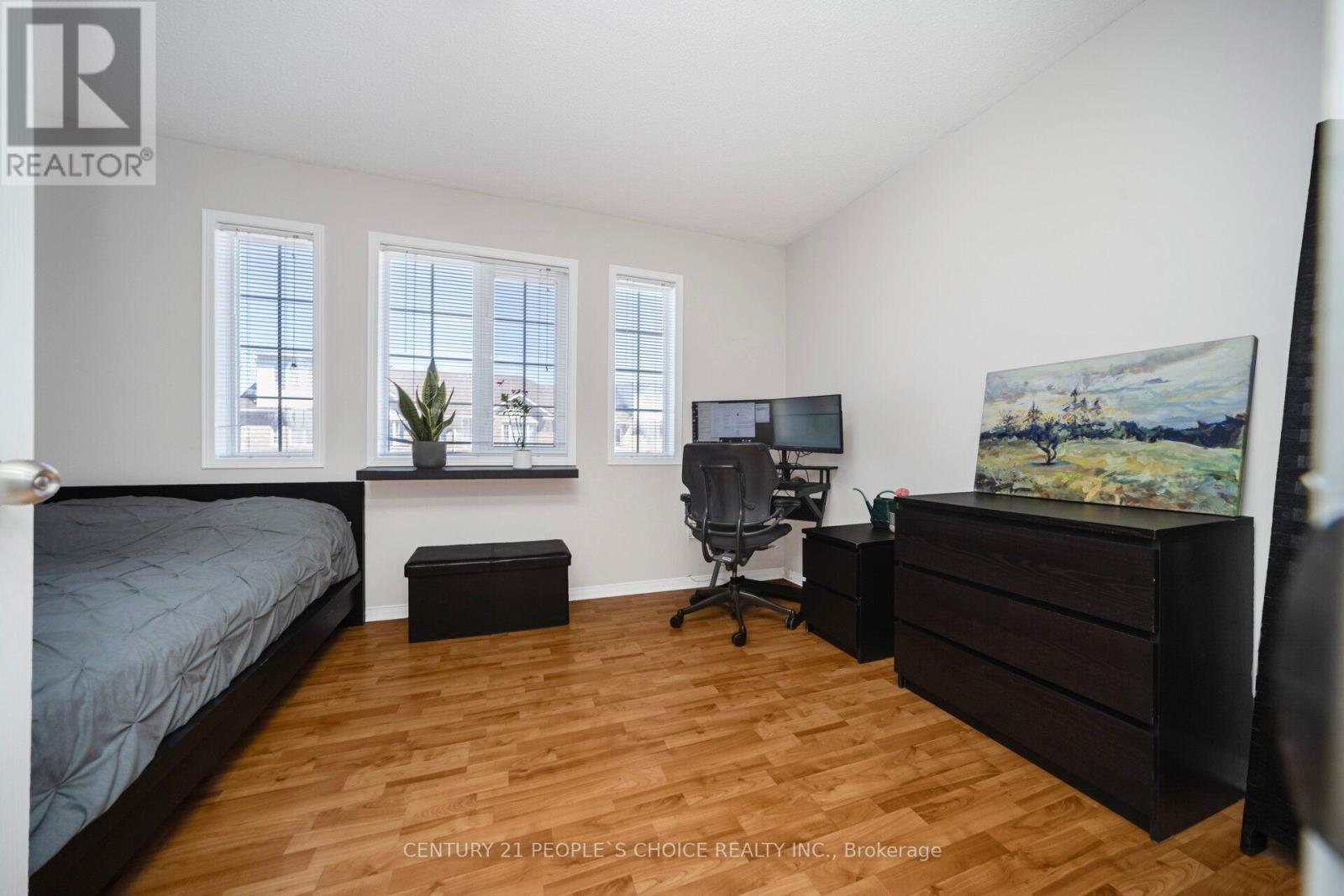 119 Spadina Road, Brampton, Ontario  L6X 4X6 - Photo 28 - W12967118