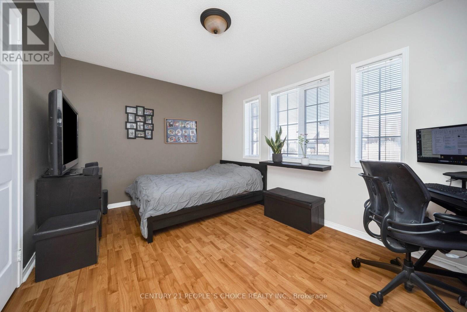 119 Spadina Road, Brampton, Ontario  L6X 4X6 - Photo 29 - W12967118