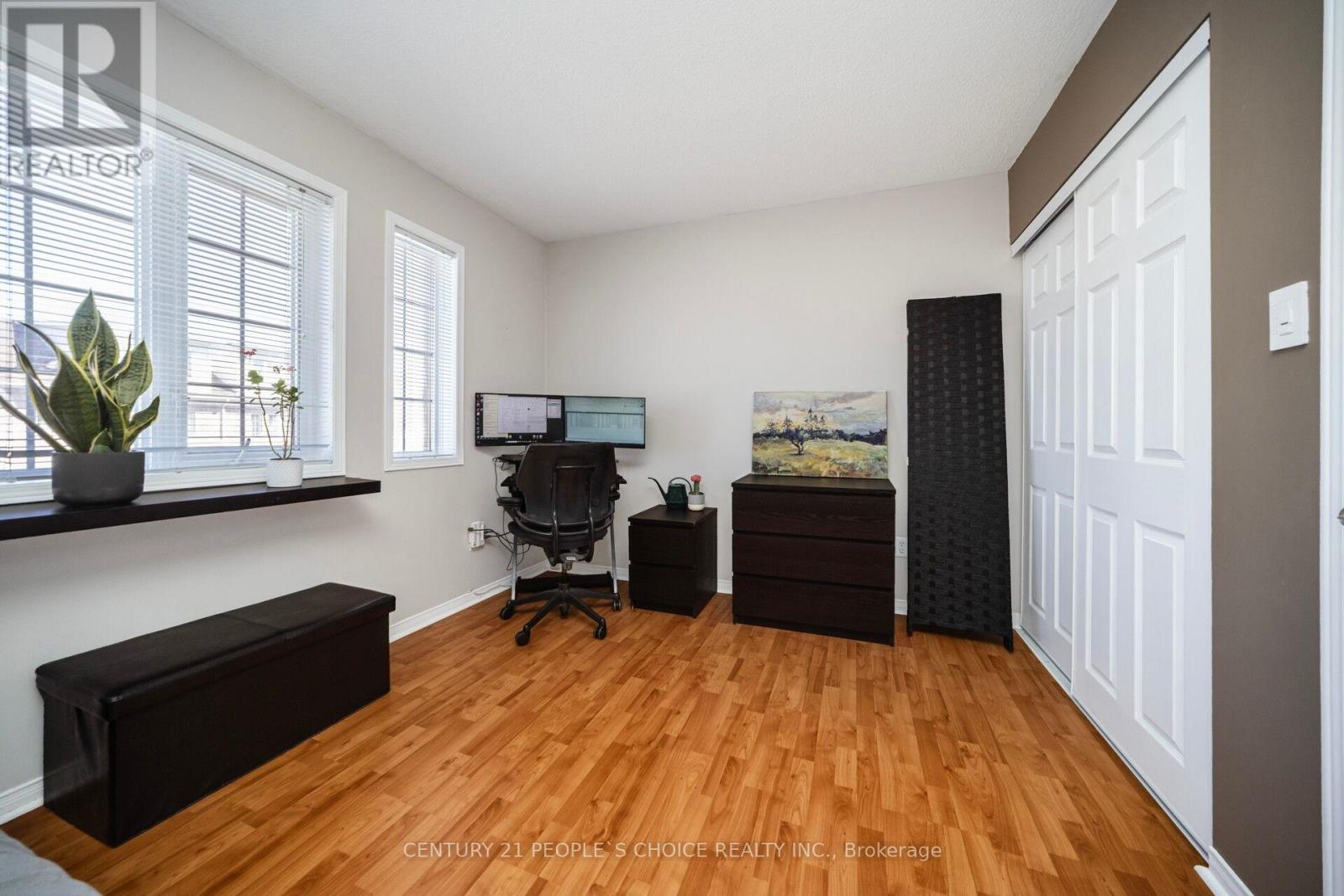 119 Spadina Road, Brampton, Ontario  L6X 4X6 - Photo 30 - W12967118