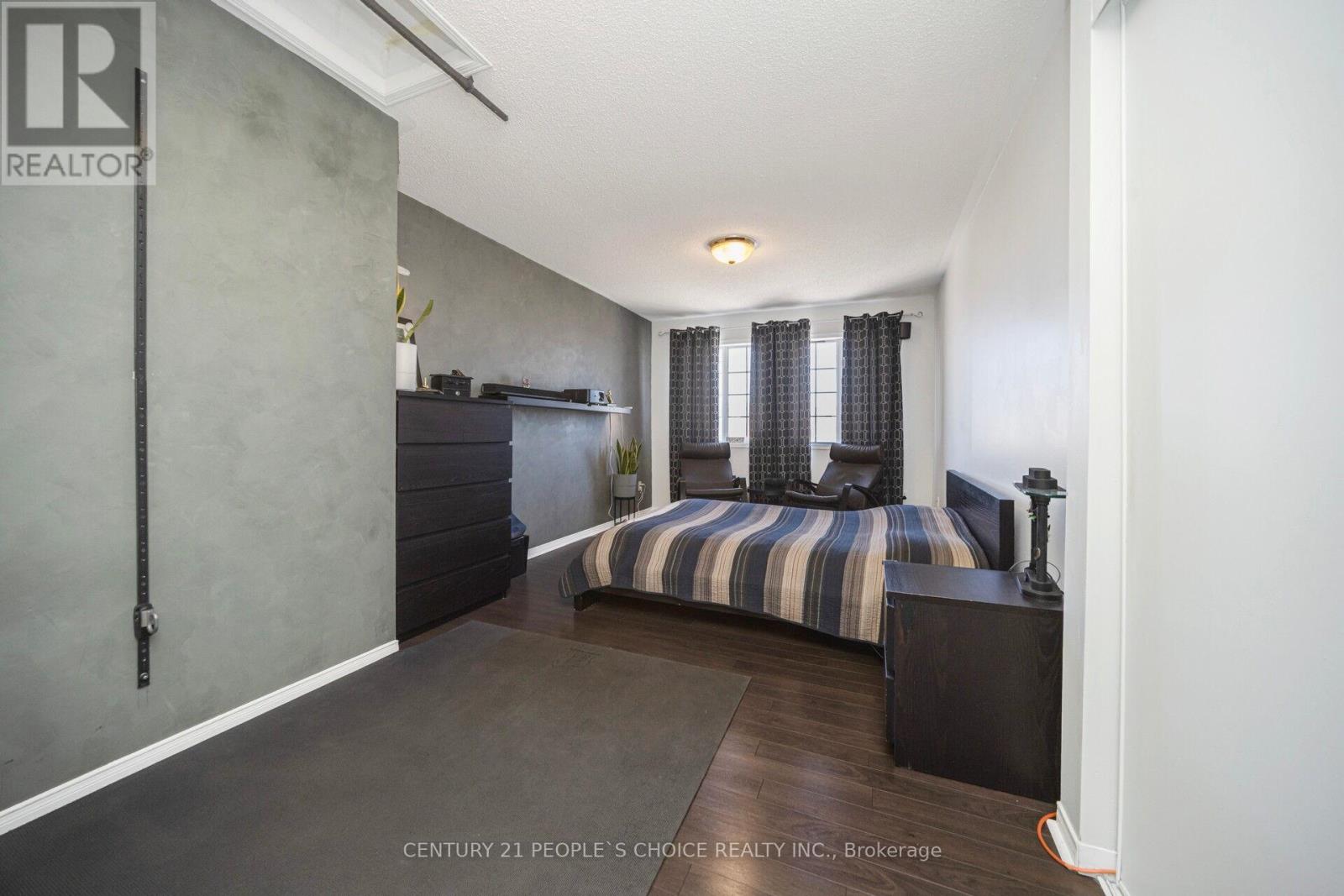 119 Spadina Road, Brampton, Ontario  L6X 4X6 - Photo 32 - W12967118