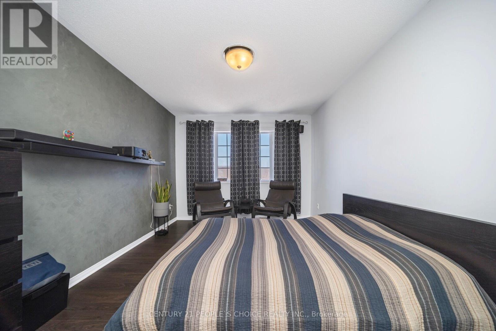 119 Spadina Road, Brampton, Ontario  L6X 4X6 - Photo 33 - W12967118