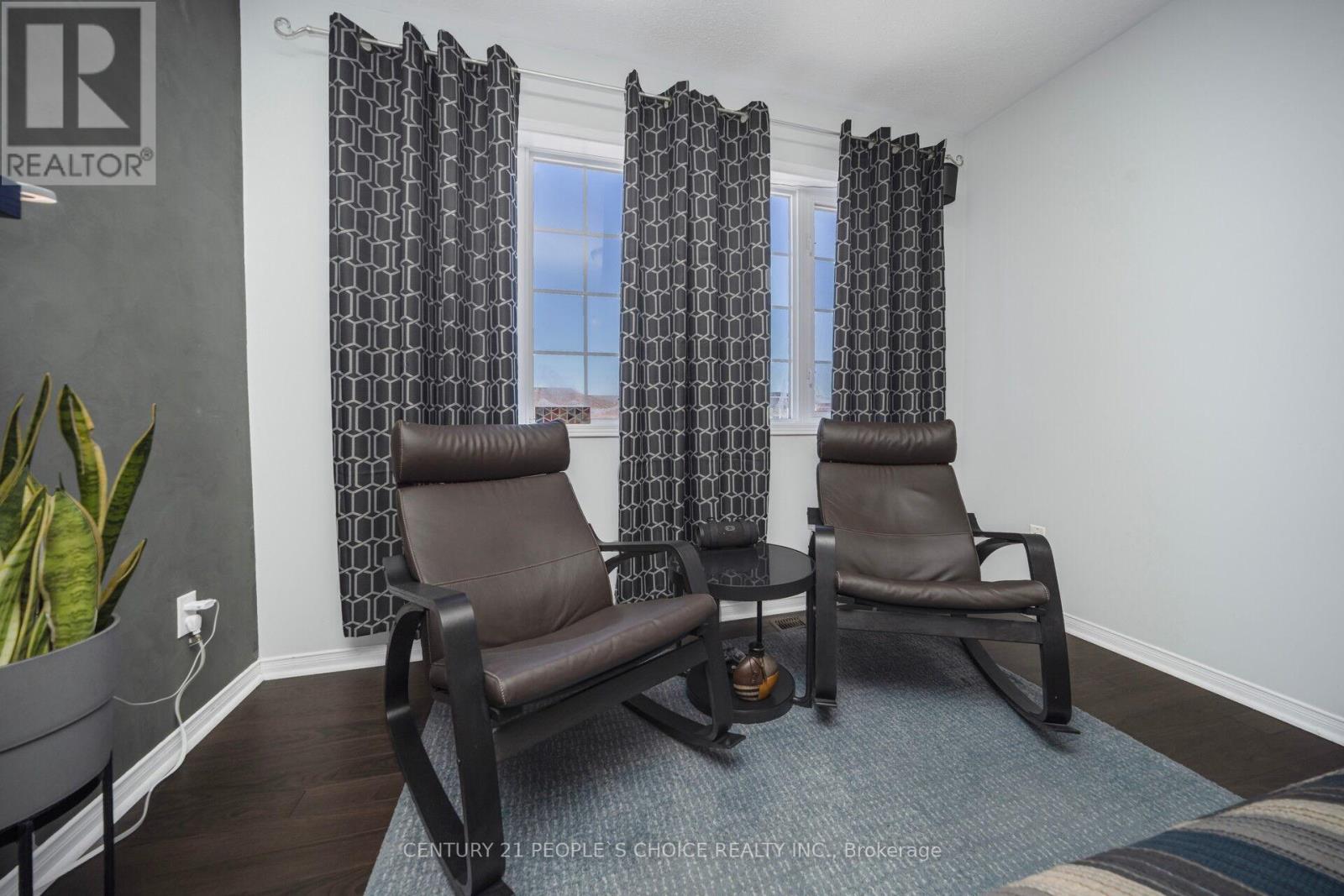 119 Spadina Road, Brampton, Ontario  L6X 4X6 - Photo 34 - W12967118