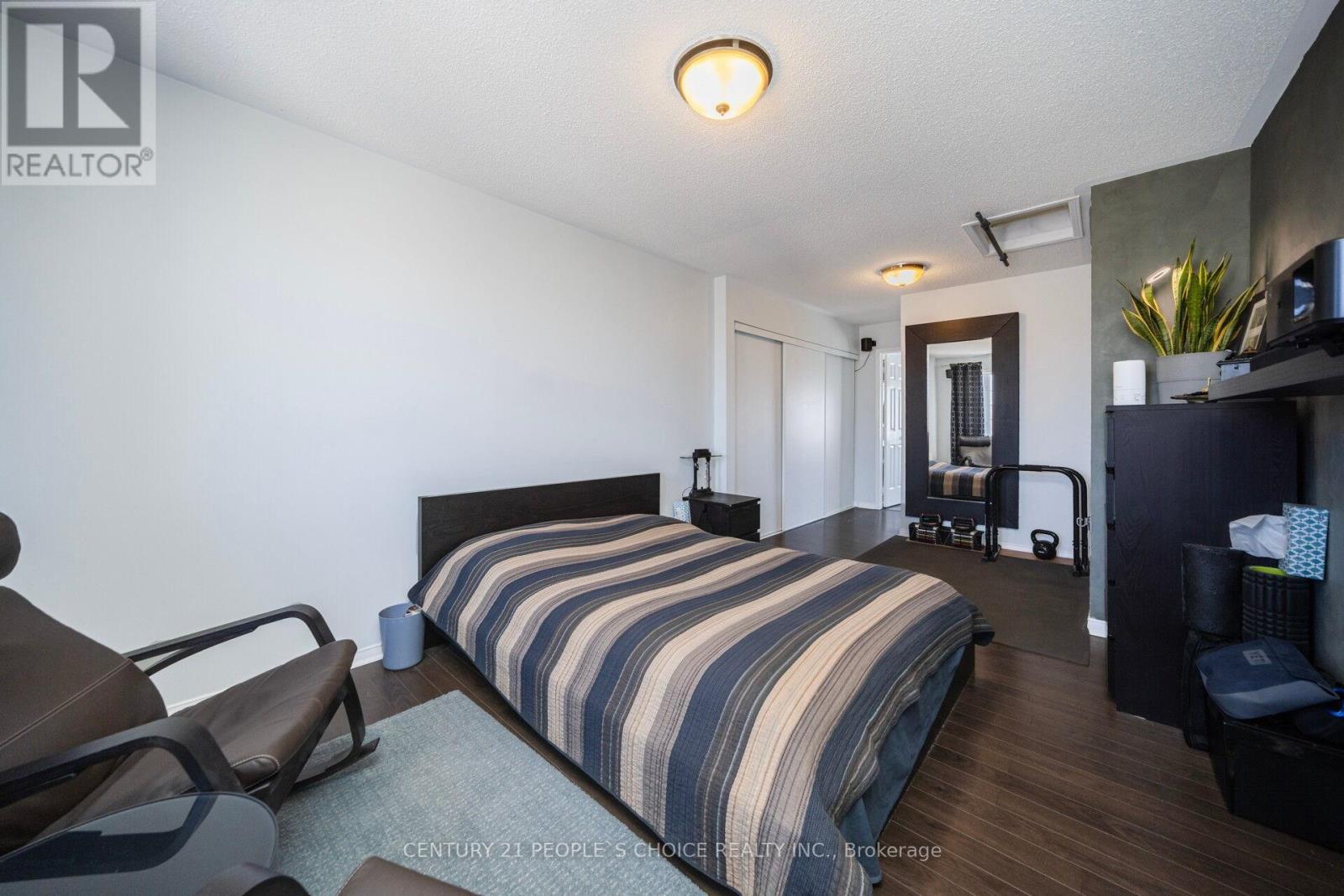 119 Spadina Road, Brampton, Ontario  L6X 4X6 - Photo 35 - W12967118