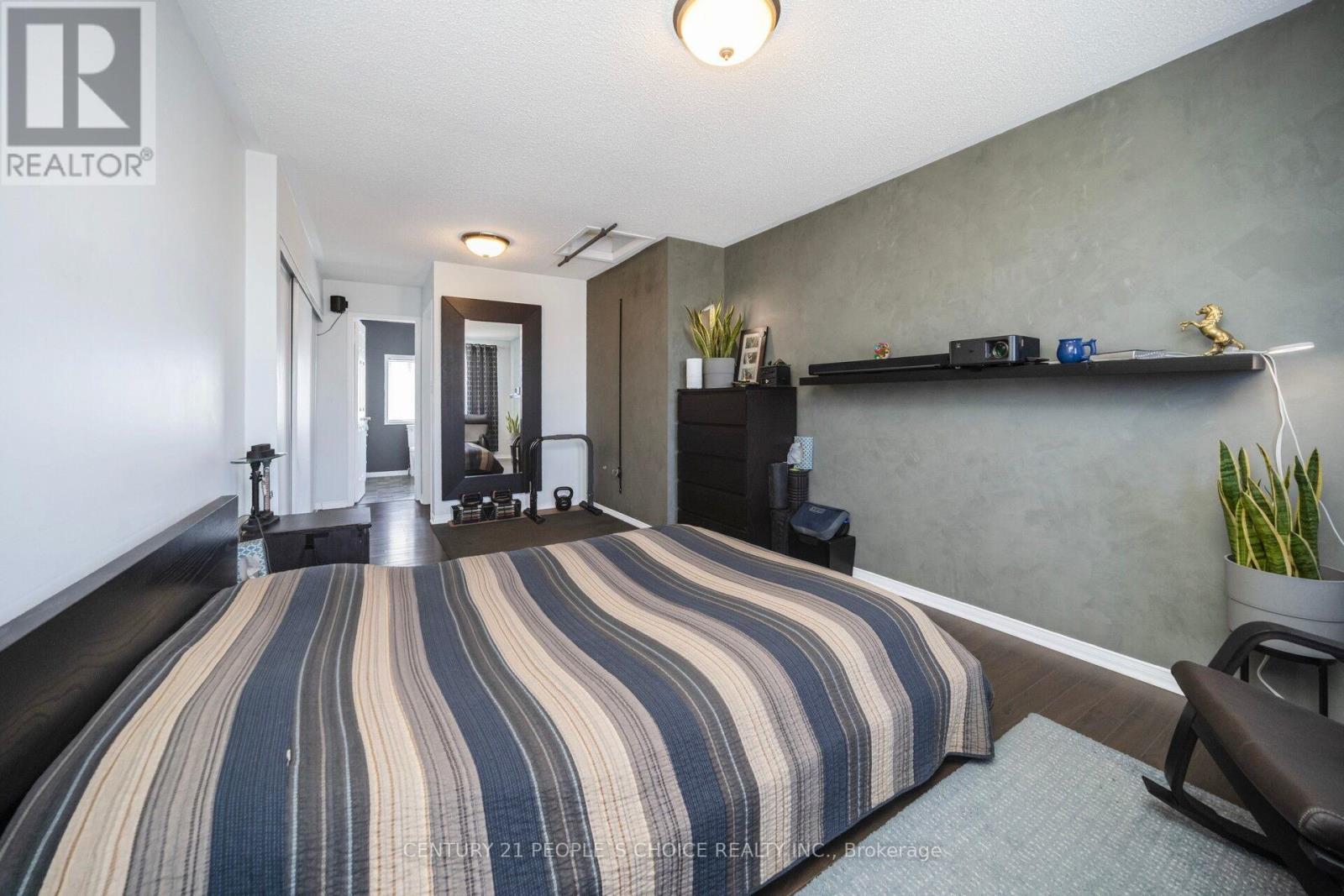 119 Spadina Road, Brampton, Ontario  L6X 4X6 - Photo 36 - W12967118