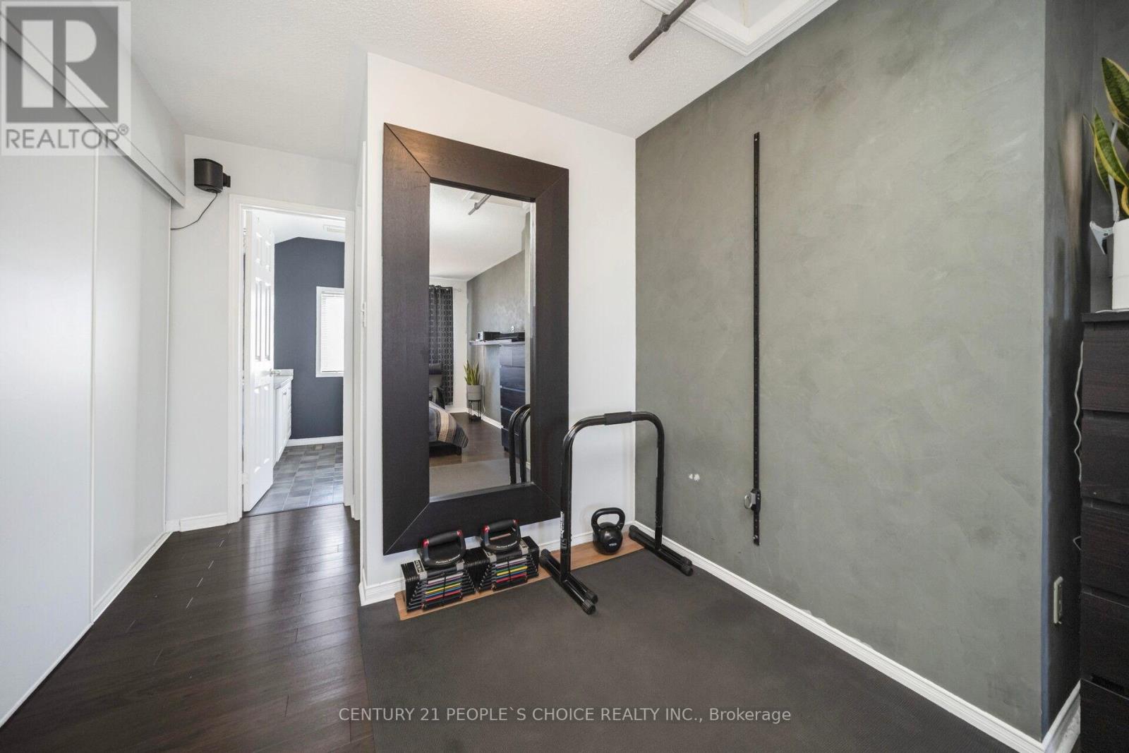 119 Spadina Road, Brampton, Ontario  L6X 4X6 - Photo 37 - W12967118