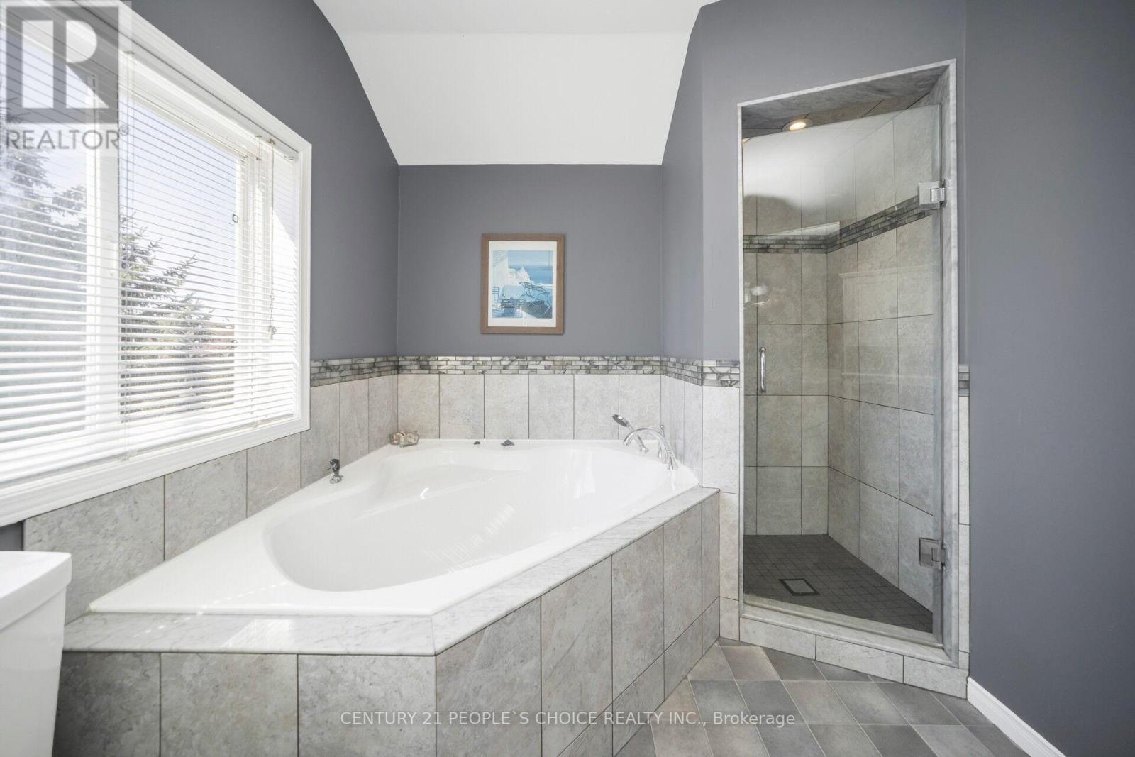 119 Spadina Road, Brampton, Ontario  L6X 4X6 - Photo 39 - W12967118