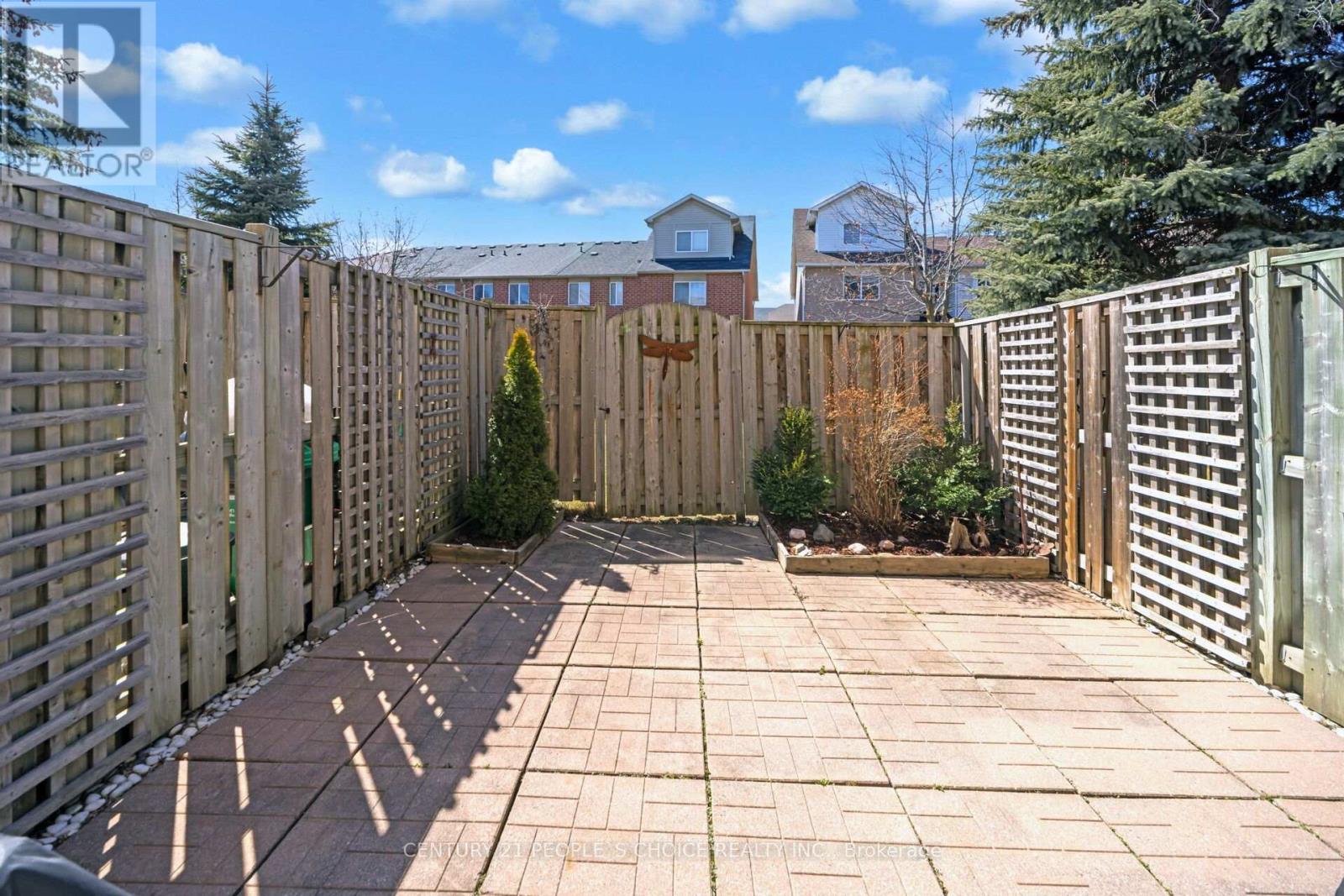 119 Spadina Road, Brampton, Ontario  L6X 4X6 - Photo 43 - W12967118