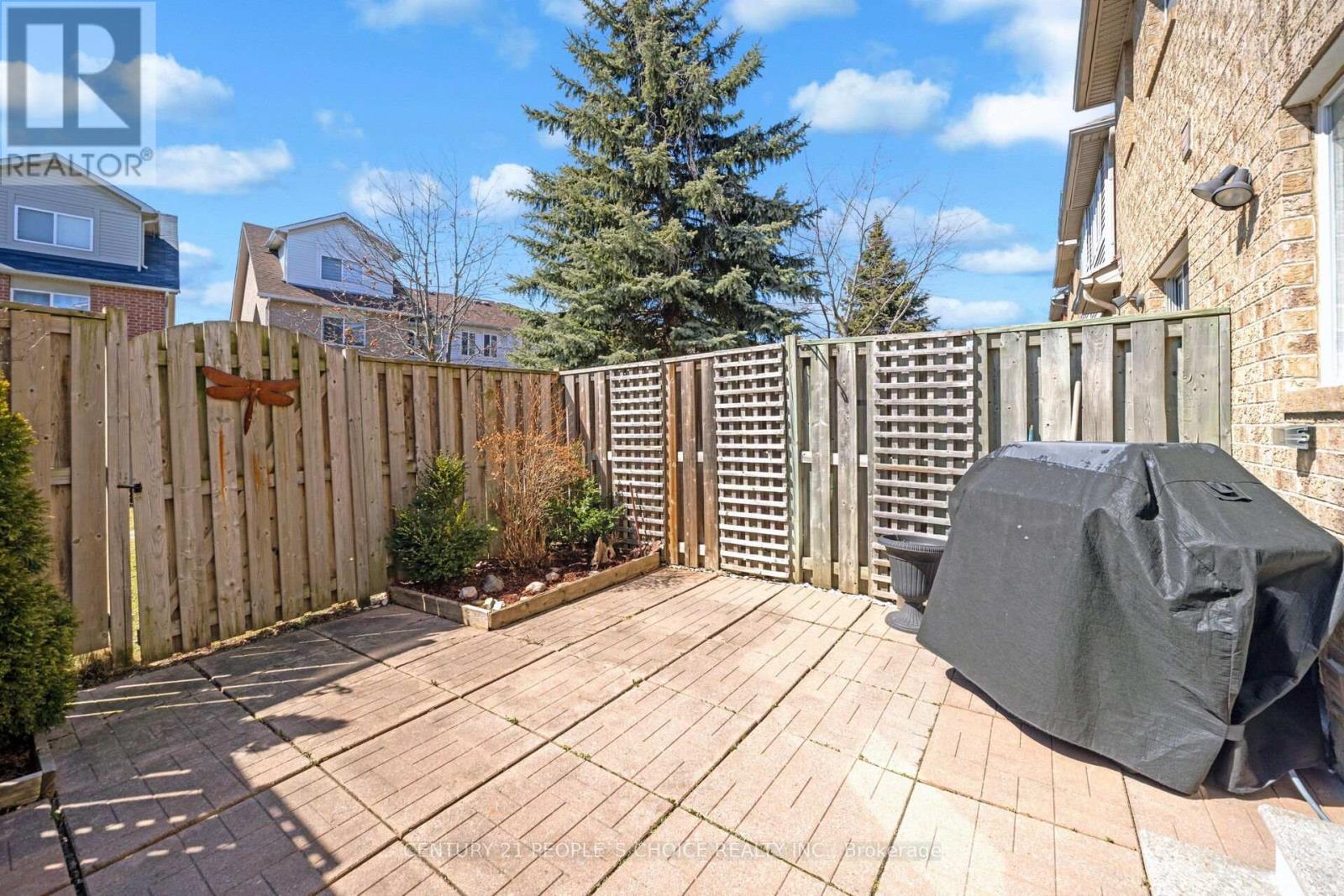 119 Spadina Road, Brampton, Ontario  L6X 4X6 - Photo 44 - W12967118