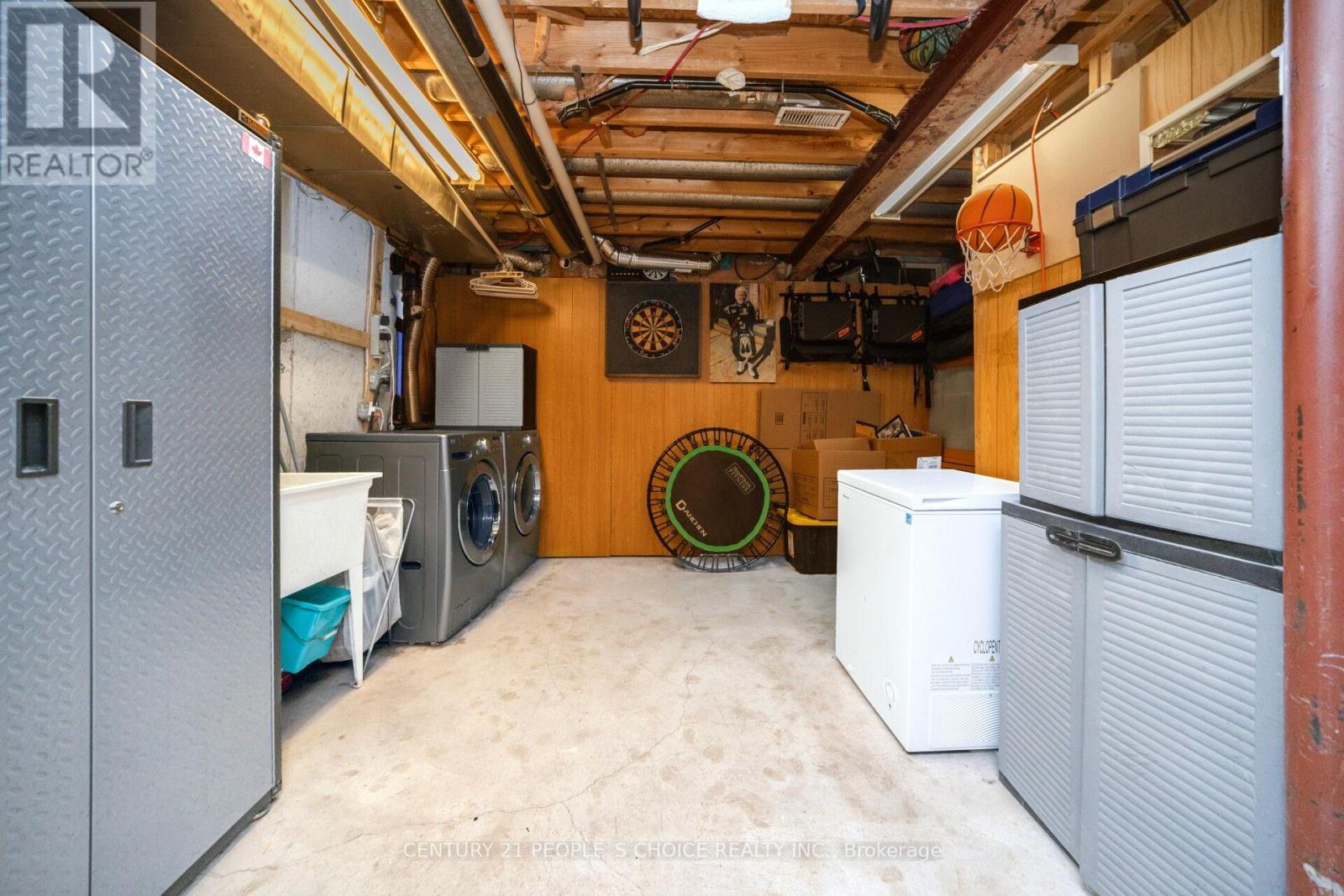 119 Spadina Road, Brampton, Ontario  L6X 4X6 - Photo 47 - W12967118