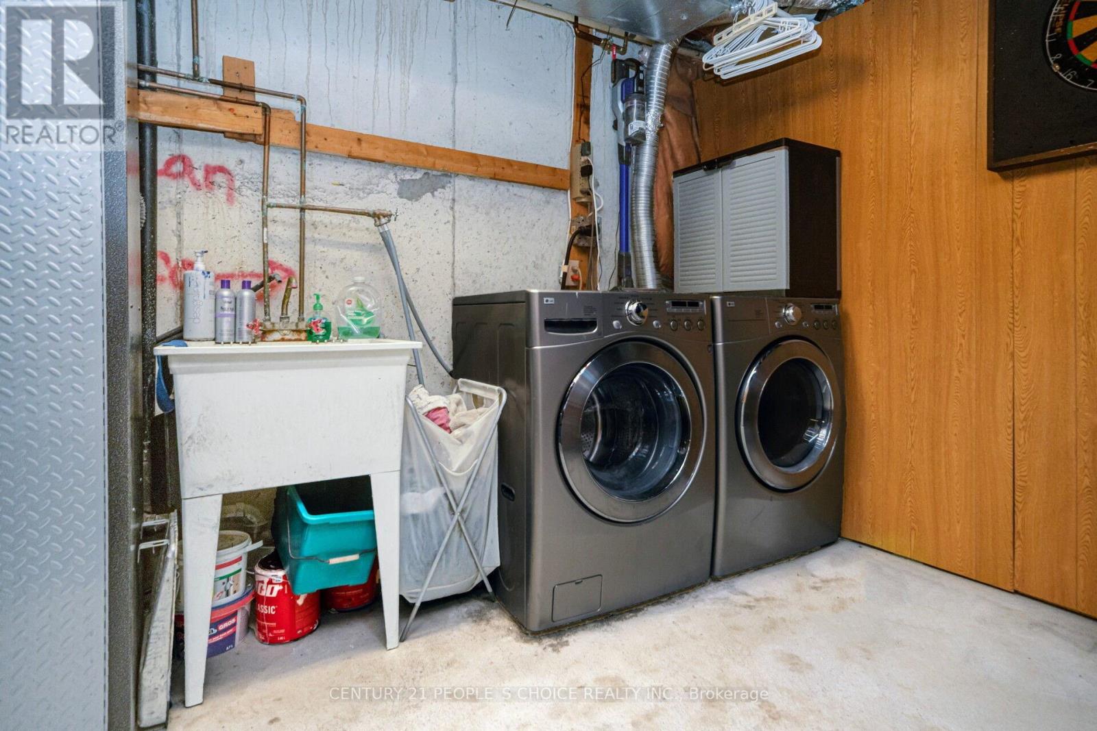 119 Spadina Road, Brampton, Ontario  L6X 4X6 - Photo 48 - W12967118