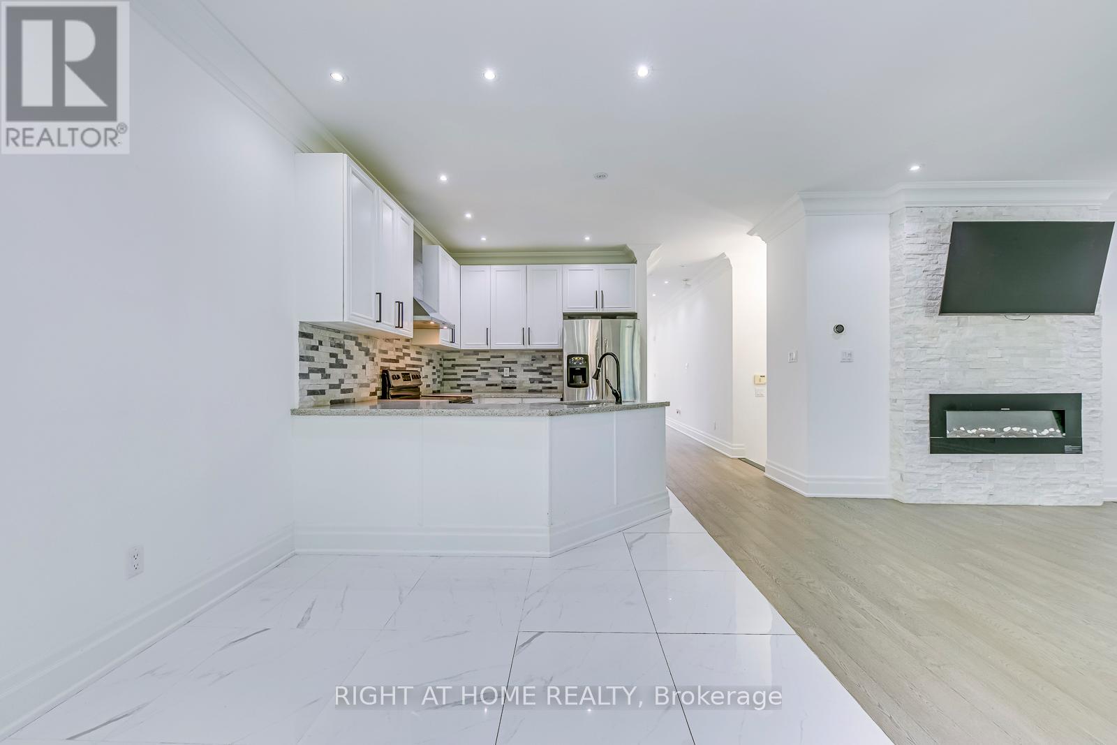 3265 Bruzan Crescent, Mississauga, Ontario  L5N 8E7 - Photo 19 - W12967128