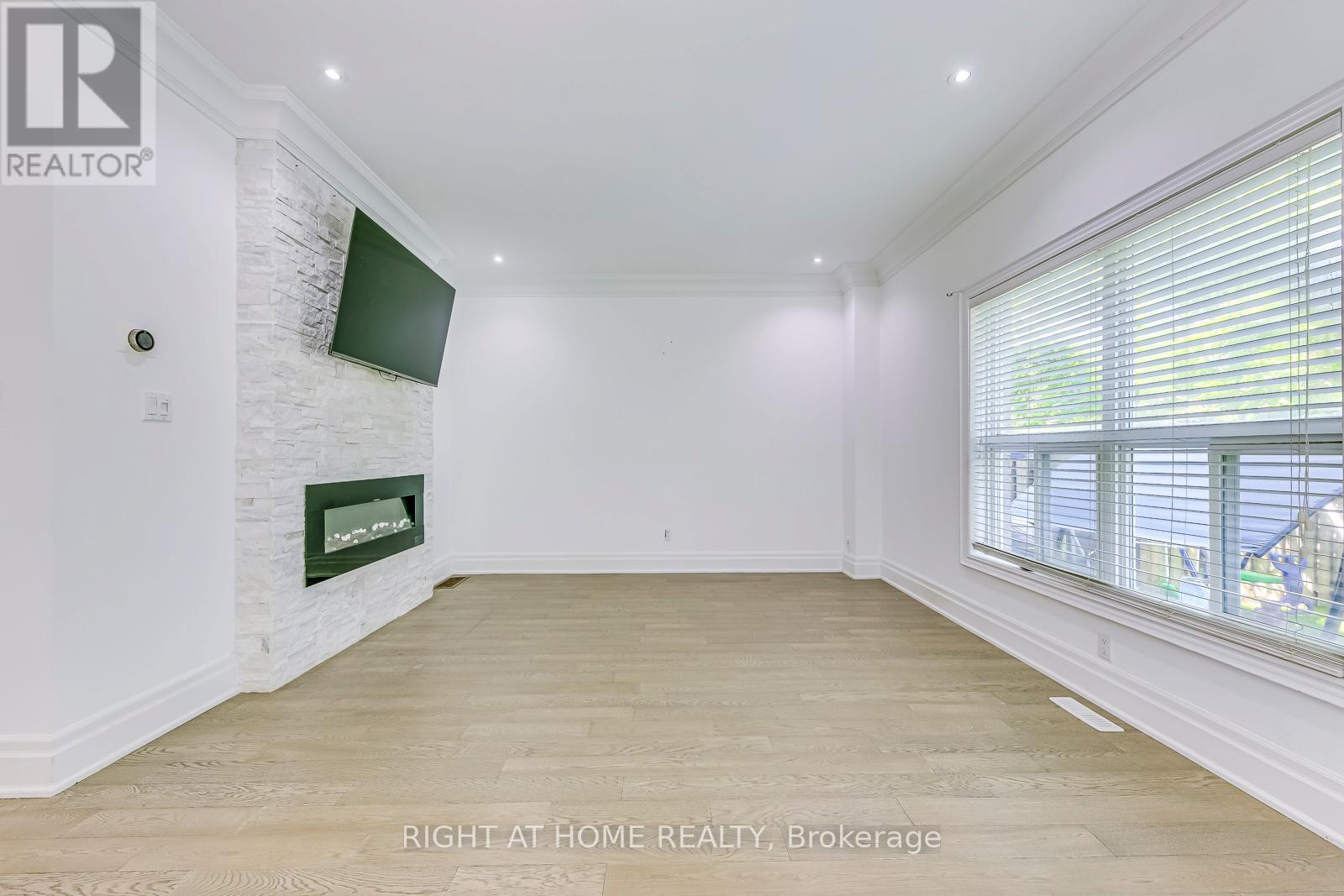 3265 Bruzan Crescent, Mississauga, Ontario  L5N 8E7 - Photo 20 - W12967128