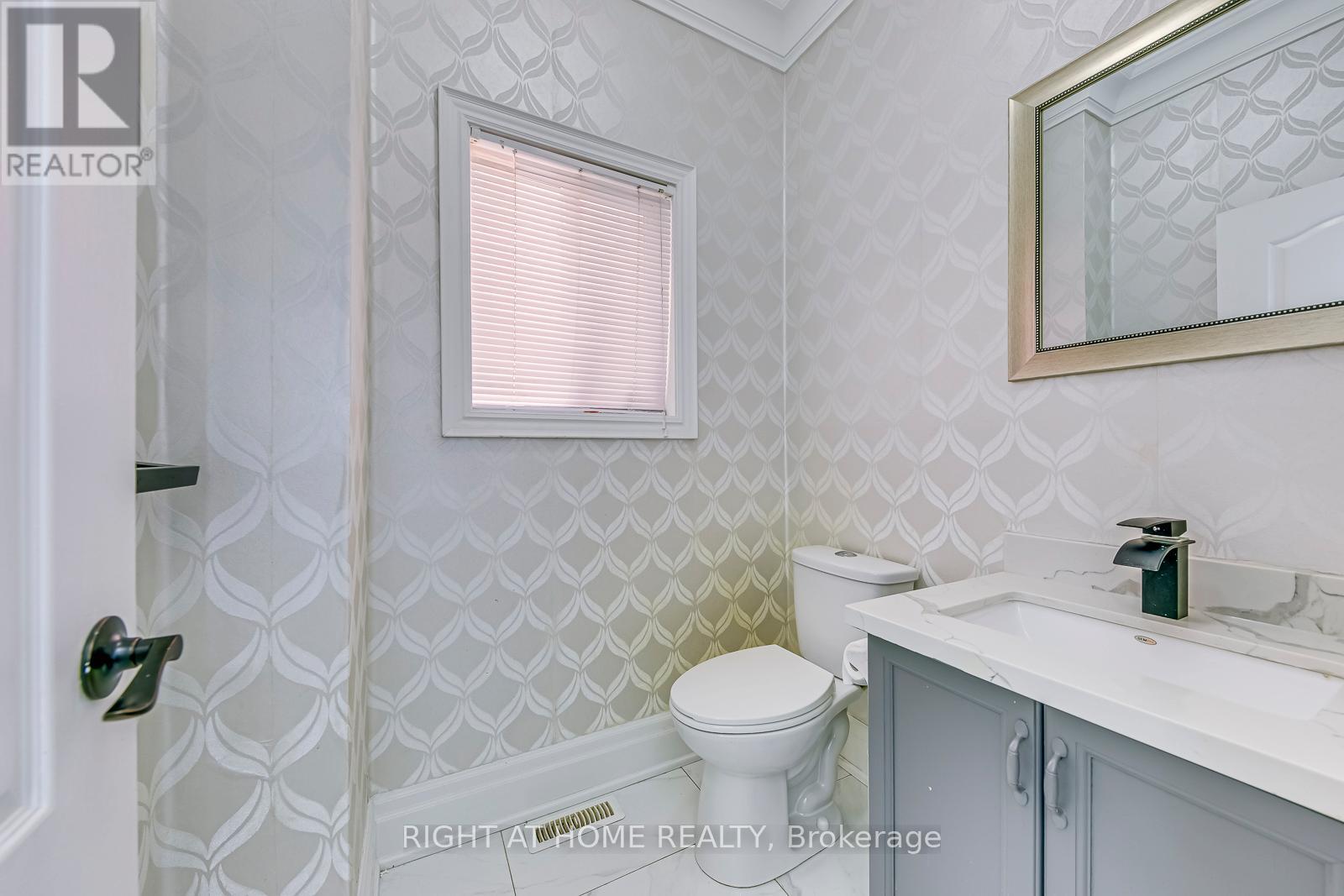 3265 Bruzan Crescent, Mississauga, Ontario  L5N 8E7 - Photo 22 - W12967128