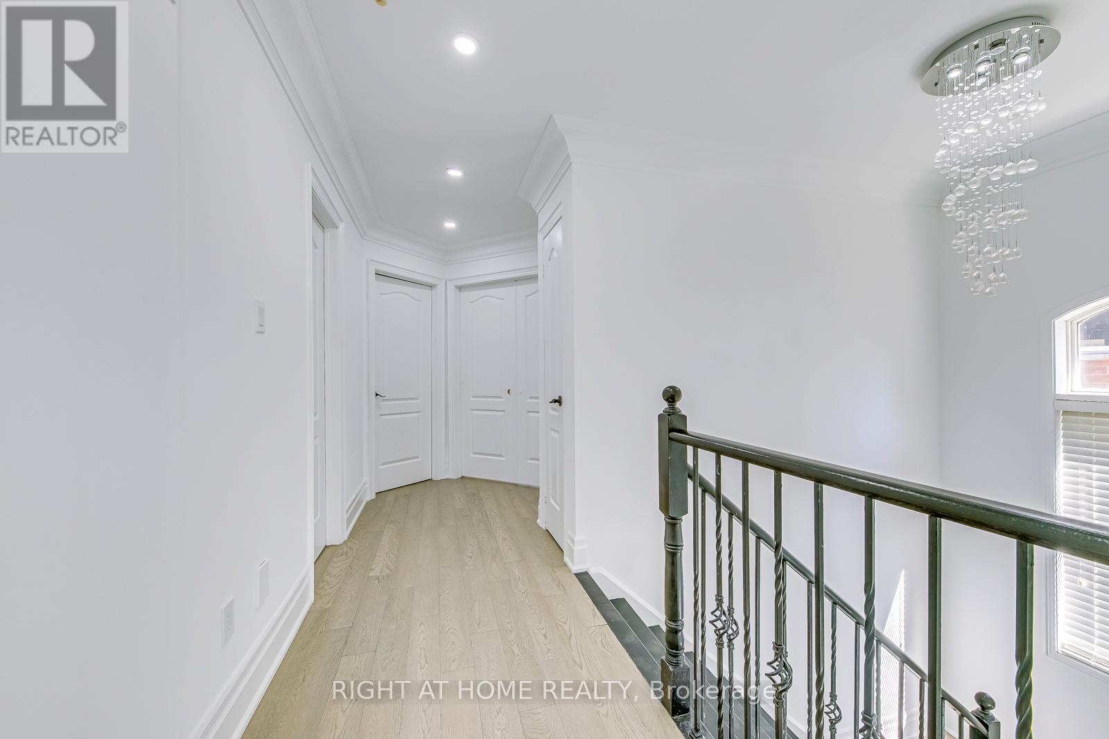 3265 Bruzan Crescent, Mississauga, Ontario  L5N 8E7 - Photo 24 - W12967128