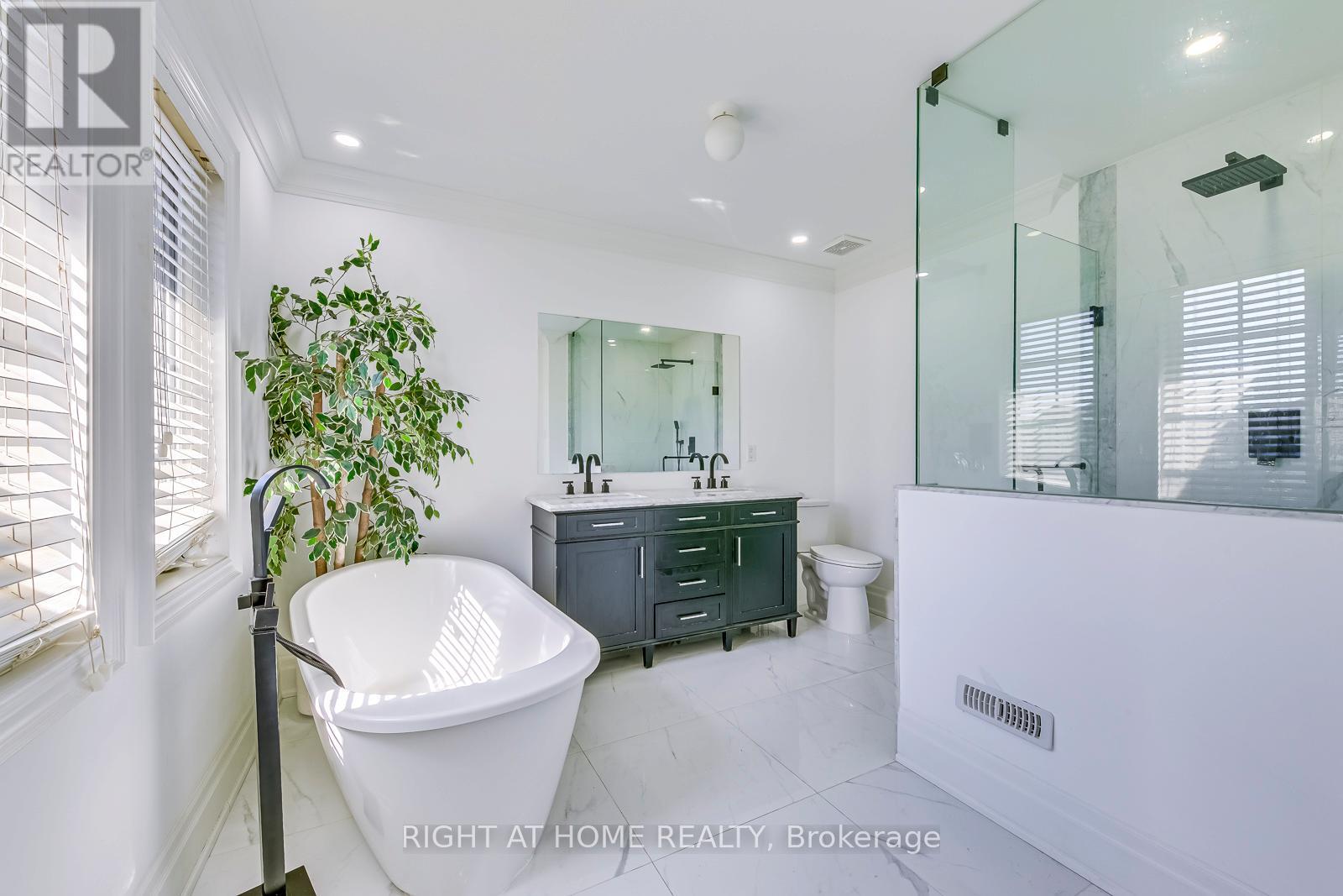 3265 Bruzan Crescent, Mississauga, Ontario  L5N 8E7 - Photo 29 - W12967128