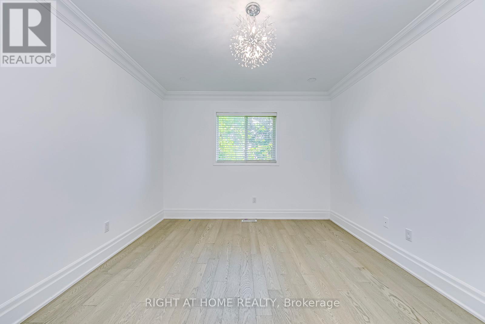 3265 Bruzan Crescent, Mississauga, Ontario  L5N 8E7 - Photo 33 - W12967128